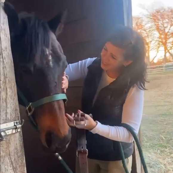 Meet your Posher, Julie - Picture 4 of 4